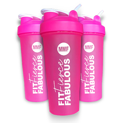 https://shop.michellemariefit.com/cdn/shop/products/fitfiercefabulous_shaker2_600x.png?v=1619447434